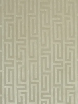 Ткань Robert Allen Larry Laslo Artisan quartzstone VELVET MAZE PEARL