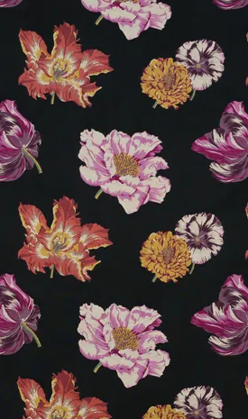 Ткань Lorca Imperia MLF2044-01