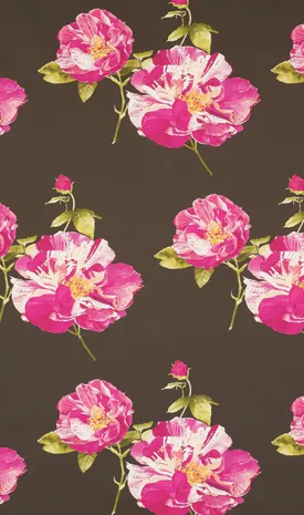 Ткань Lorca Imperia MLF2043-02