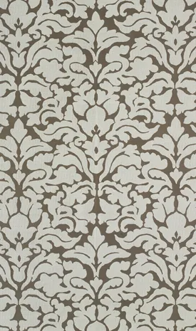 Ткань Lorca Imperia MLF2041-03