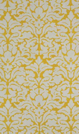 Ткань Lorca Imperia MLF2041-05