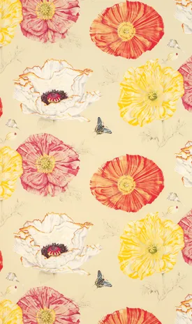 Ткань Lorca Imperia MLF2042-01