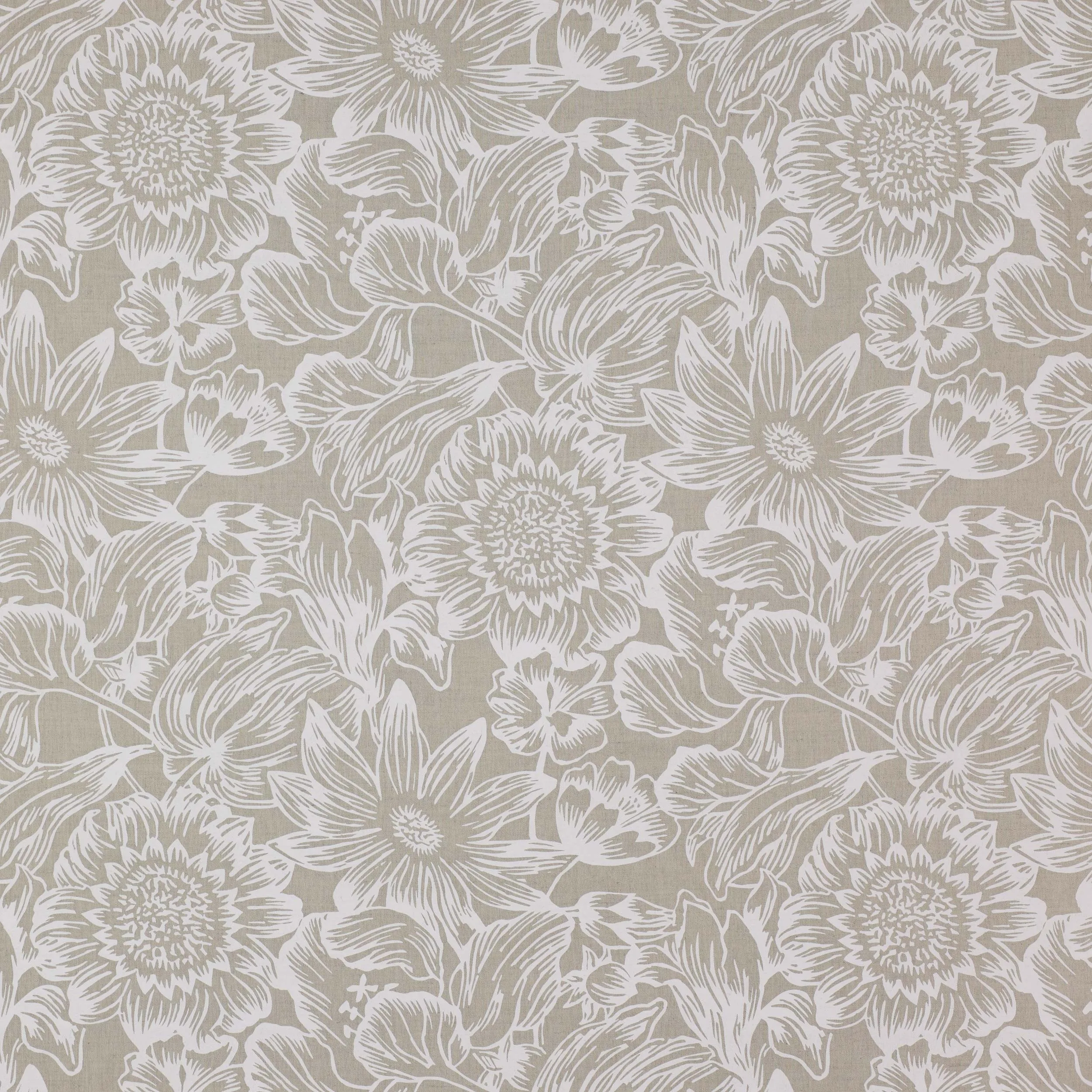 Ткань Manuel Canovas Manon 04756/01