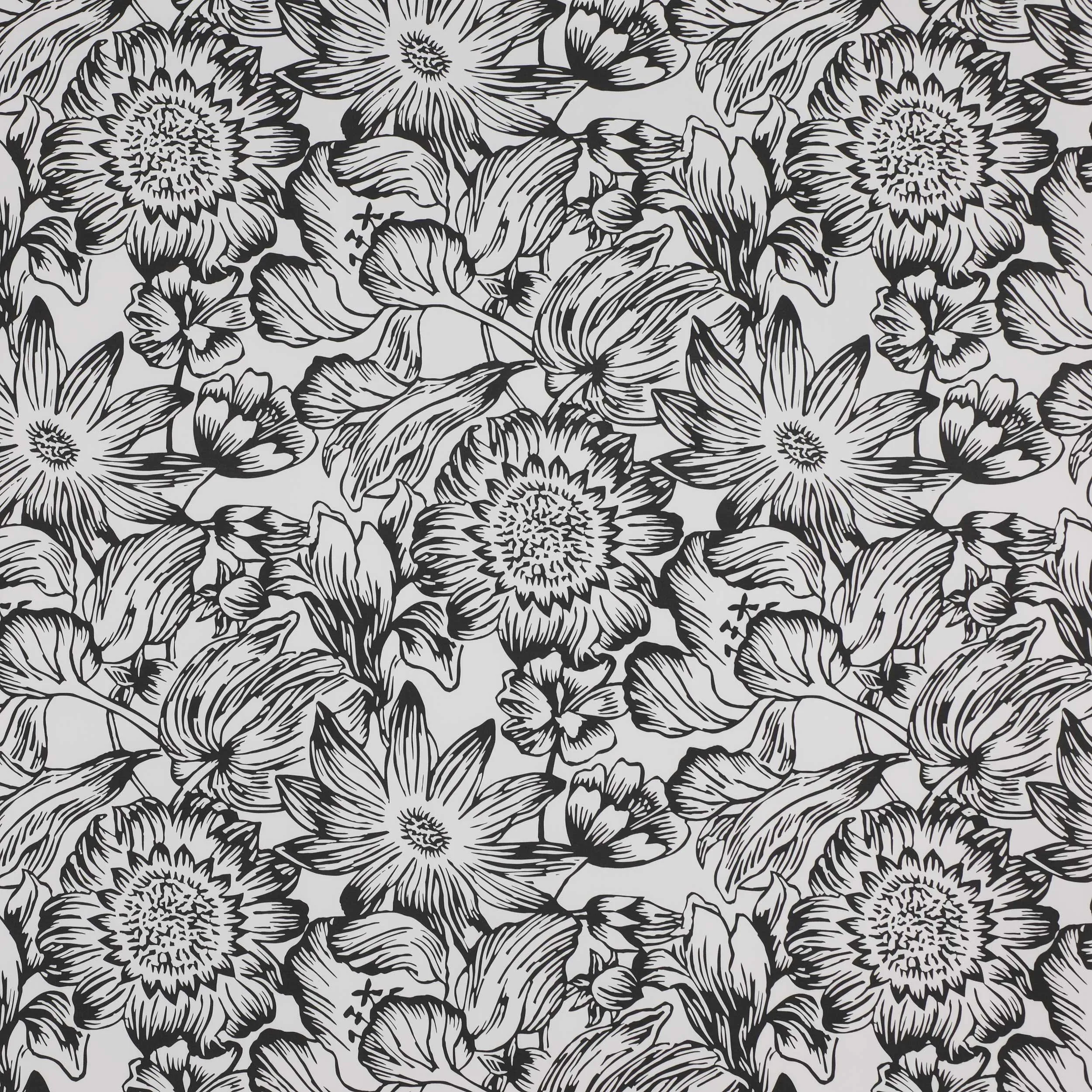 Ткань Manuel Canovas Manon 04755/04