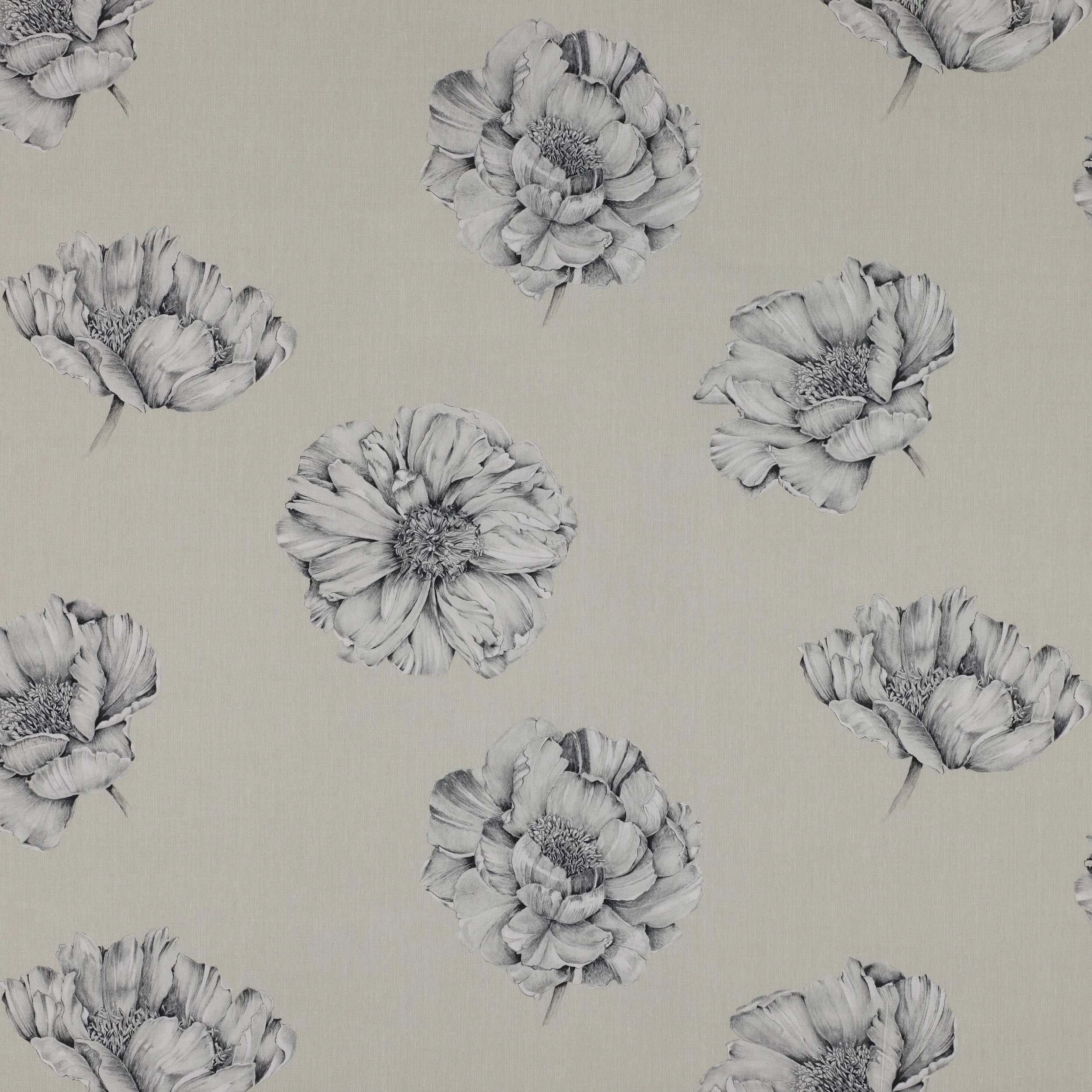 Ткань Manuel Canovas Manon 04760/04