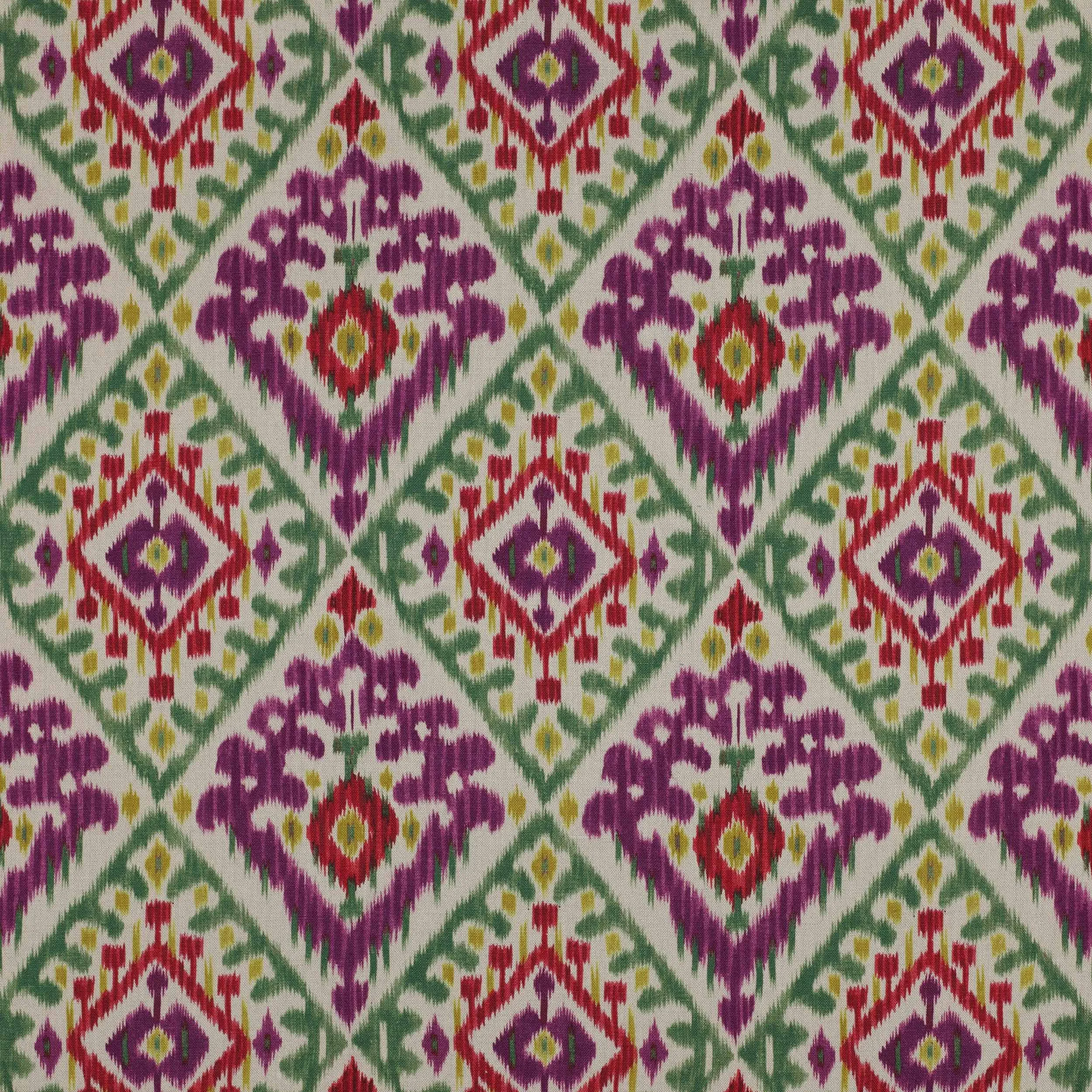 Ткань Manuel Canovas Manon 04763/01