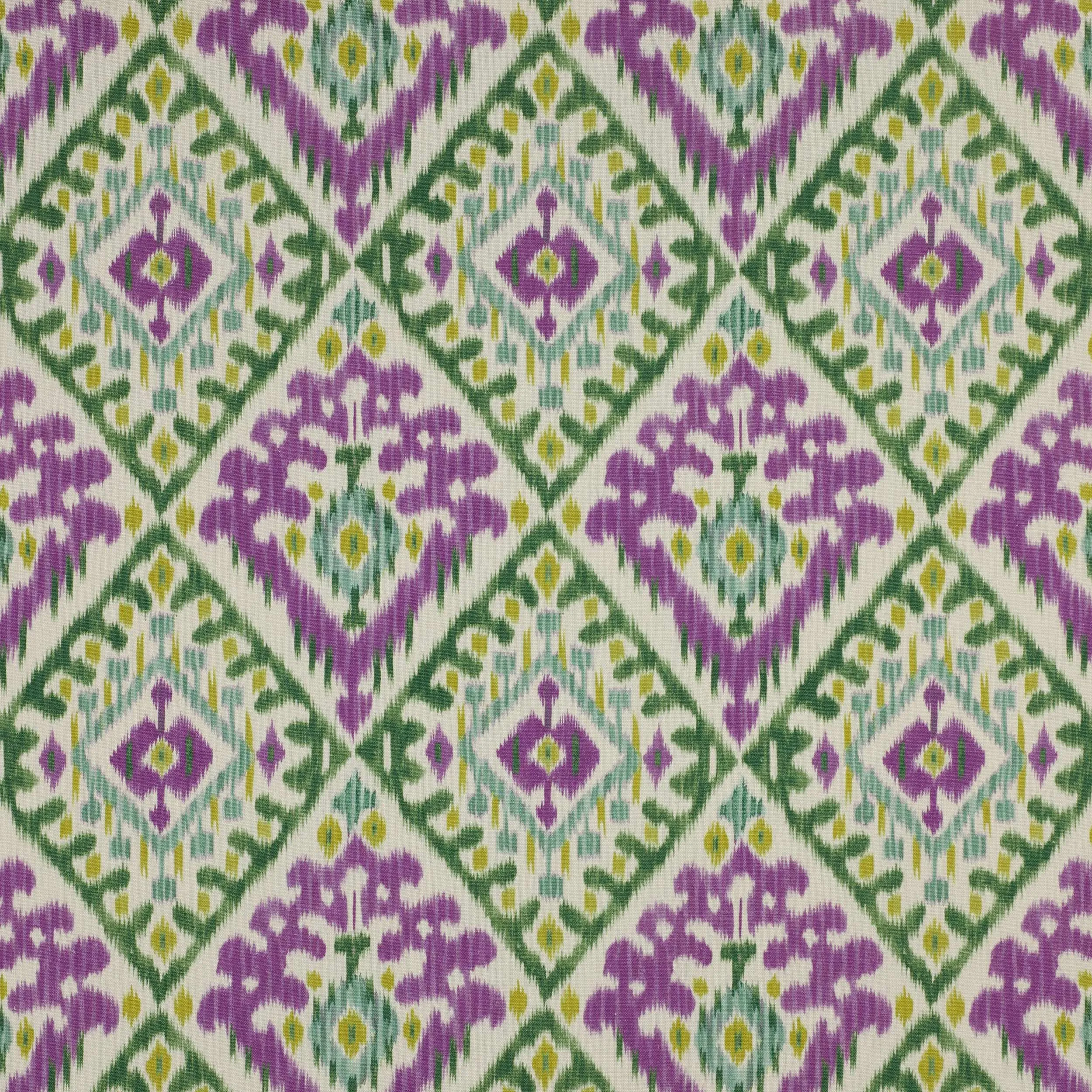 Ткань Manuel Canovas Manon 04763/03