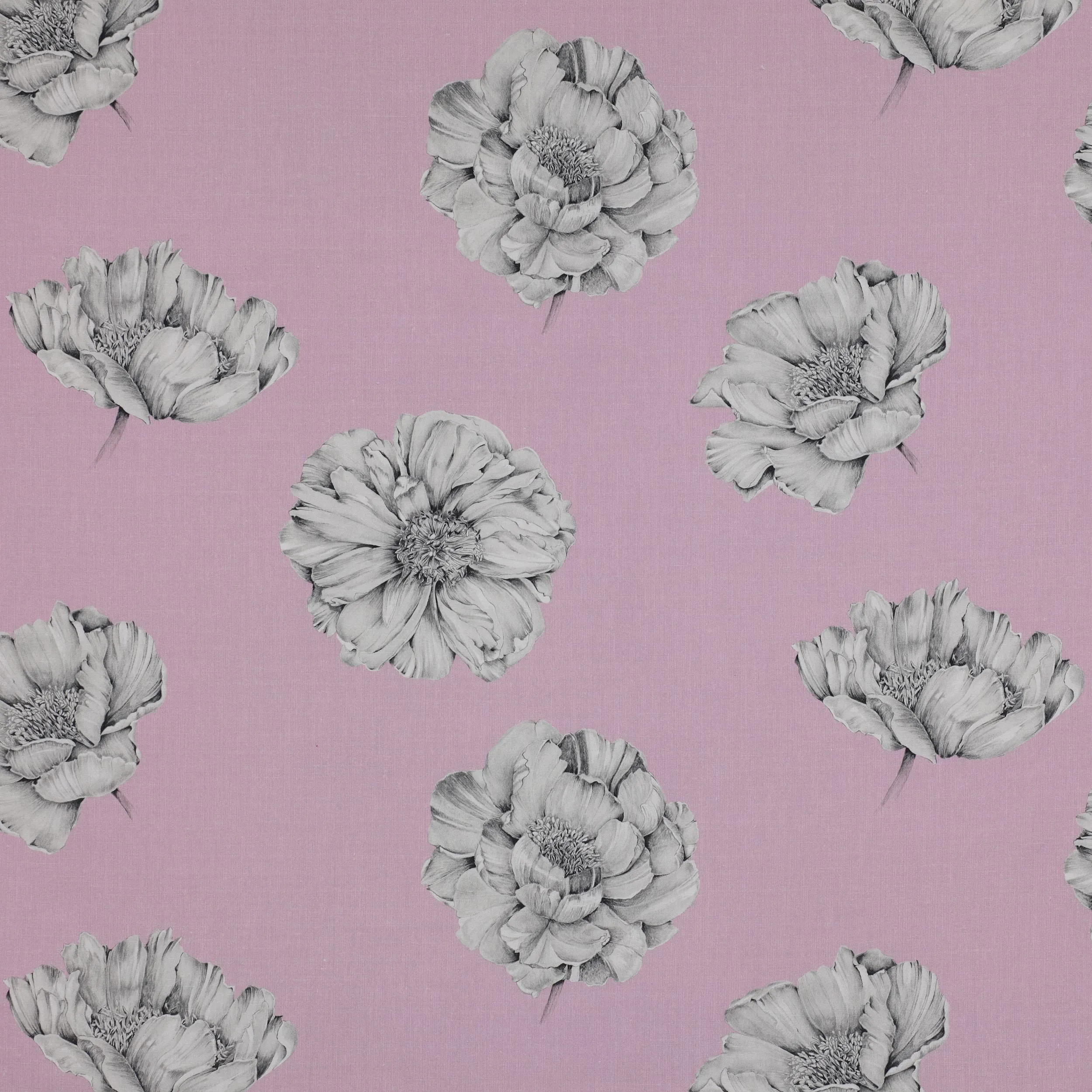 Ткань Manuel Canovas Manon 04760/02