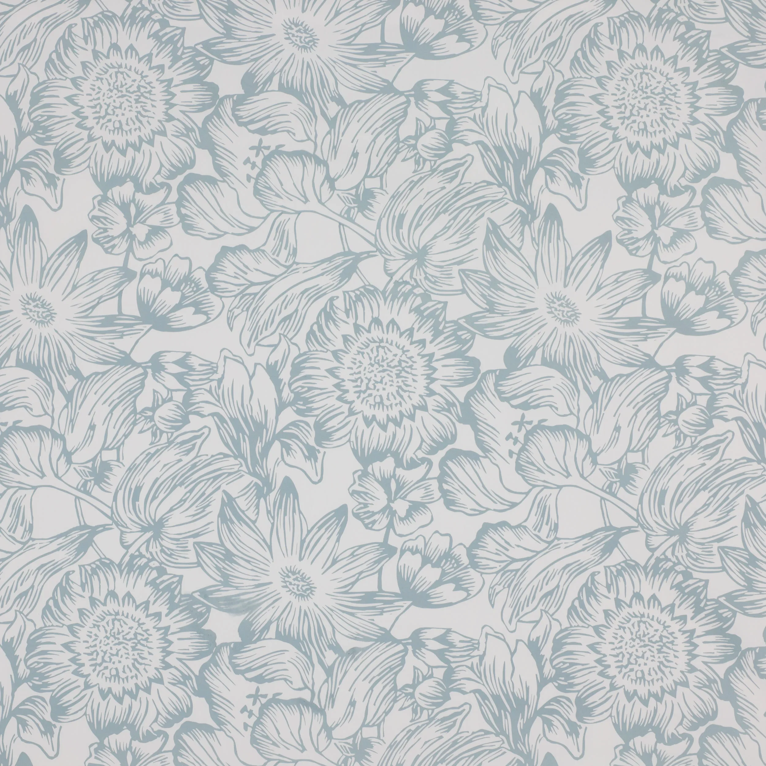 Ткань Manuel Canovas Manon 04755/01