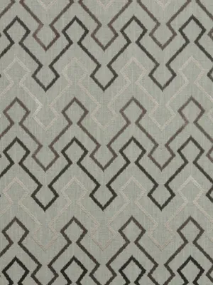 Ткань Robert Allen Larry Laslo Artisan quartzstone ARTIGIANO SHALE