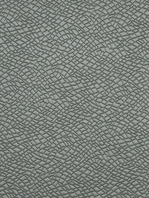 Ткань Robert Allen Larry Laslo Artisan quartzstone OPAL CREEK SILVER