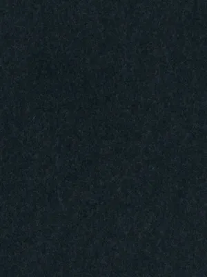 Ткань Robert Allen Larry Laslo Artisan quartzstone WOOL SUIT MIDNIGHT