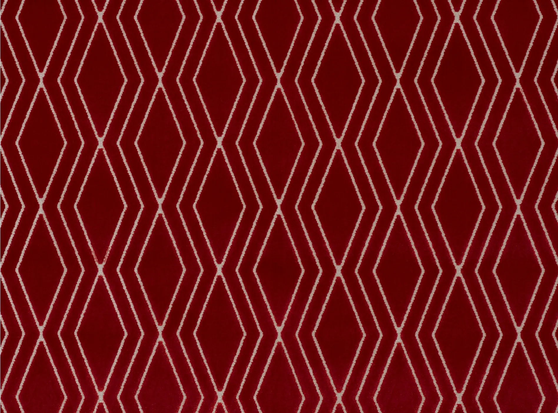 Ткань Romo Dauphine 7478/03