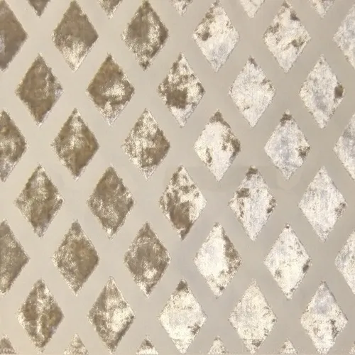 Ткань Prestigious Textiles Atmosphere 3055 022