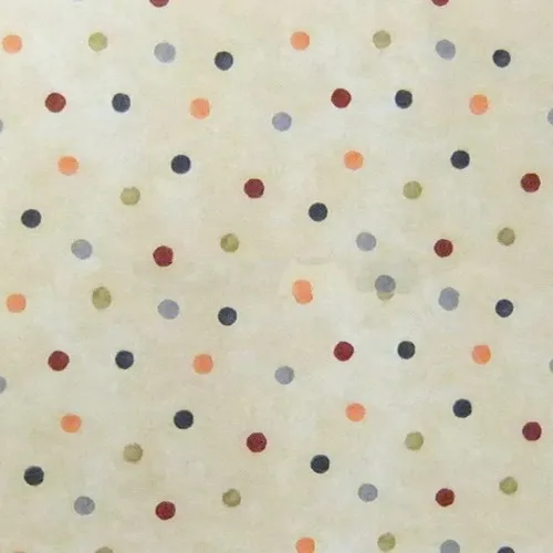 Ткань Prestigious Textiles Garden of England 5901 119