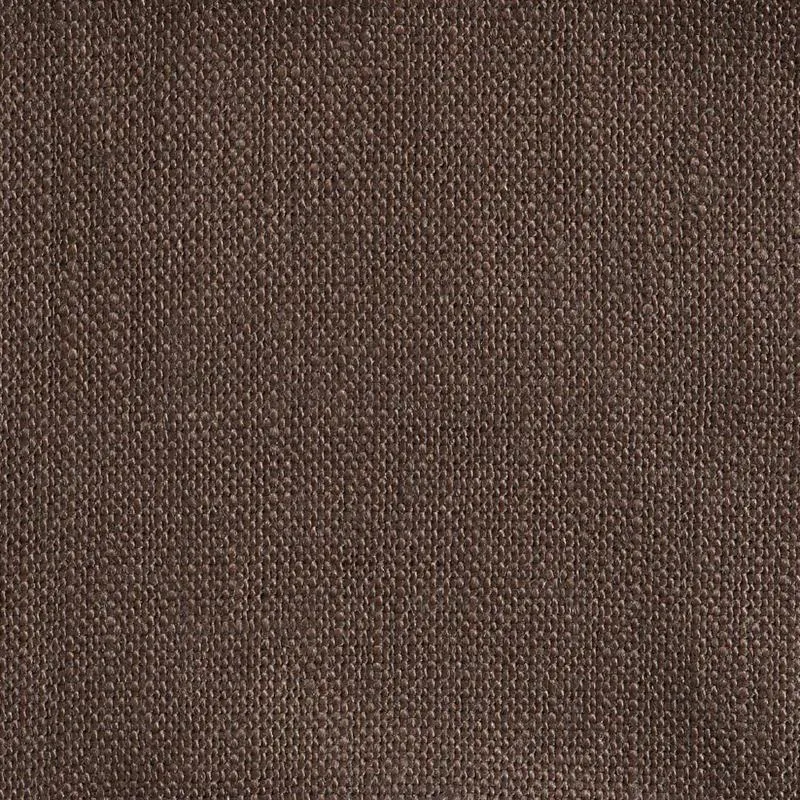 Ткань Casamance Castille 6140147