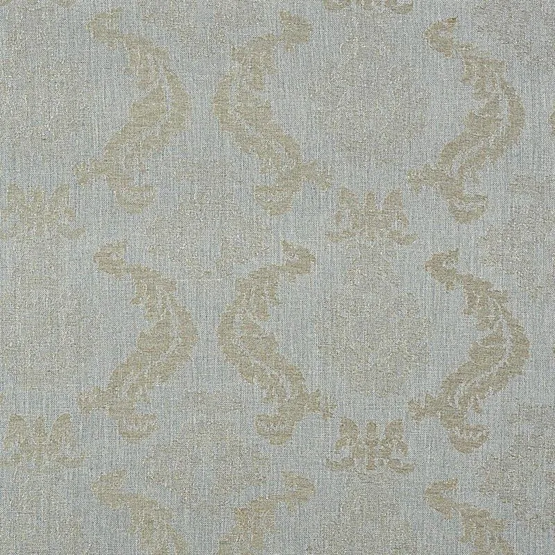 Ткань Casamance Castille 6040134