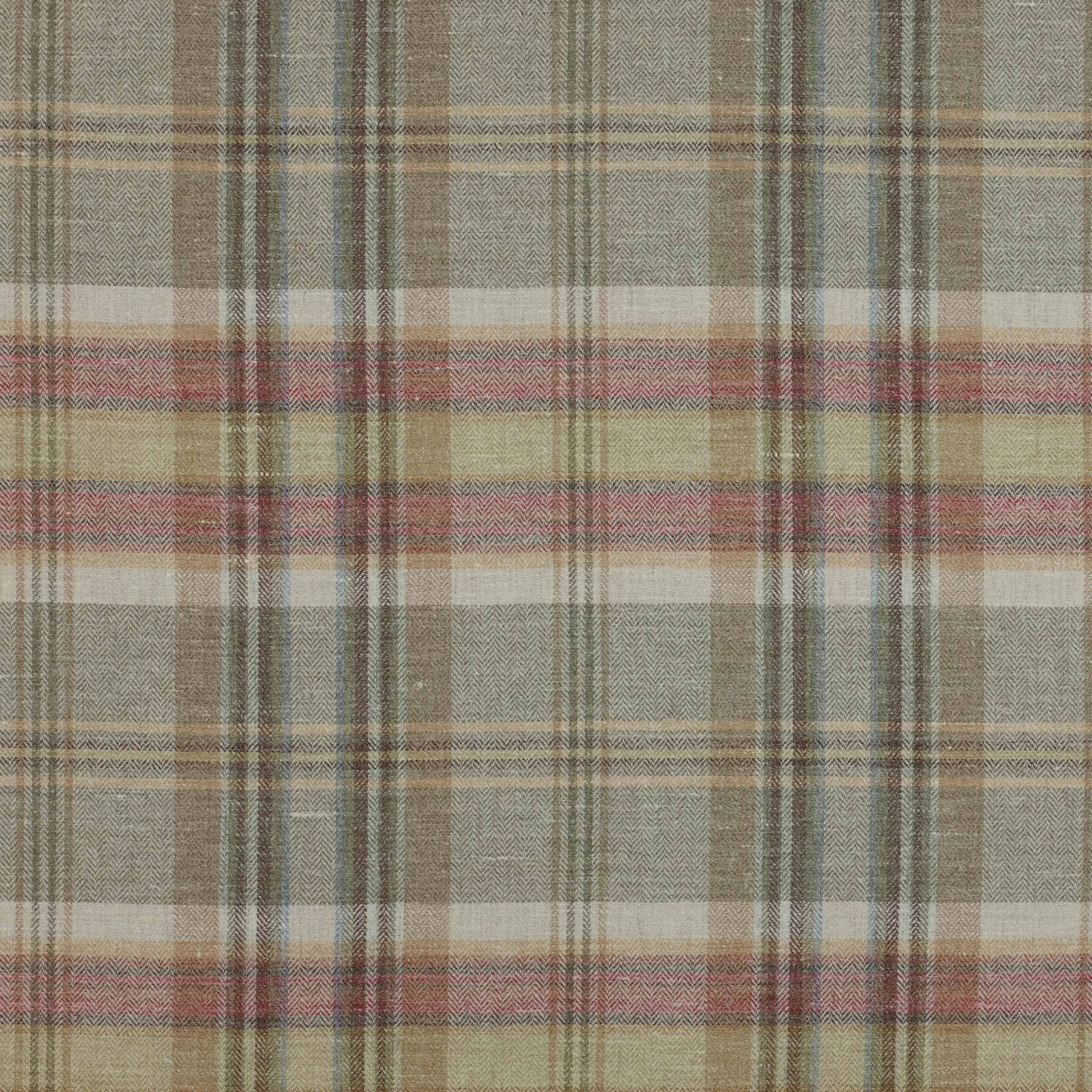 Ткань Colefax and Fowler Sutherland F3307/02