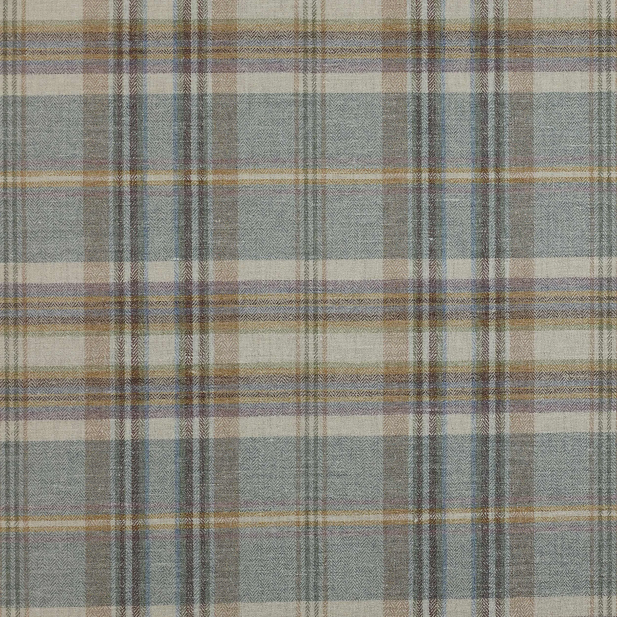 Ткань Colefax and Fowler Sutherland F3307/03