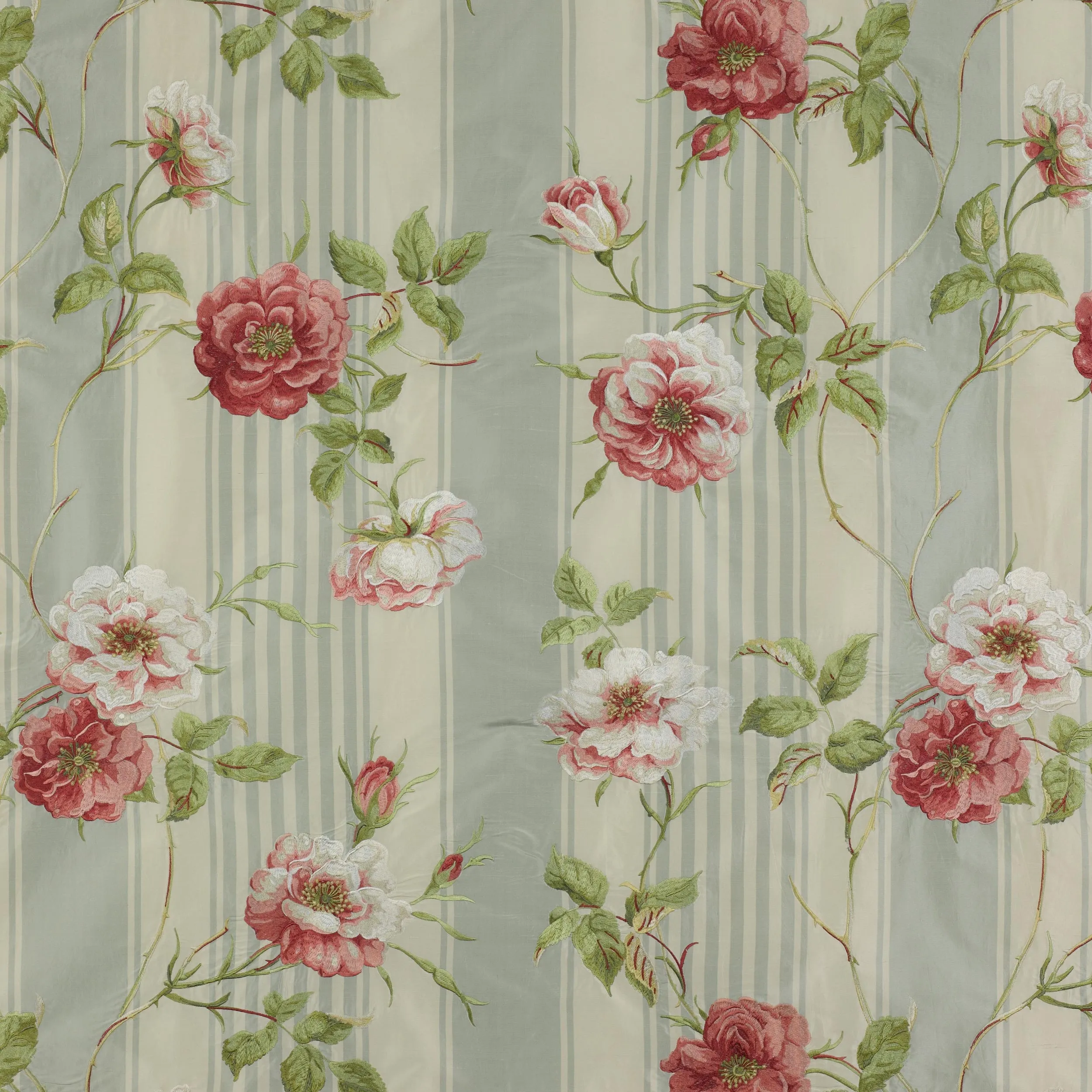 Ткань Colefax and Fowler Brockham F3811/02