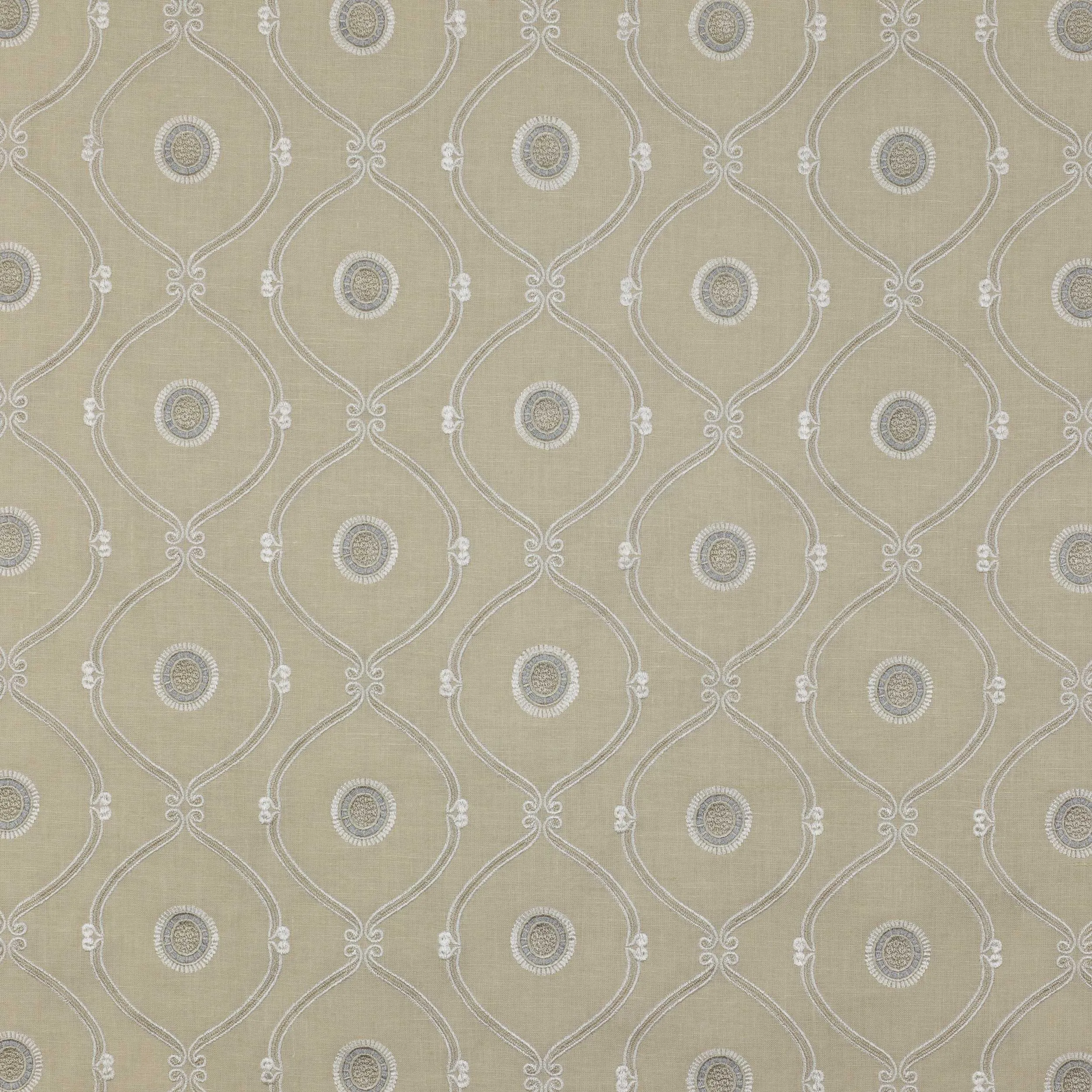 Ткань Colefax and Fowler Brockham F3809/03