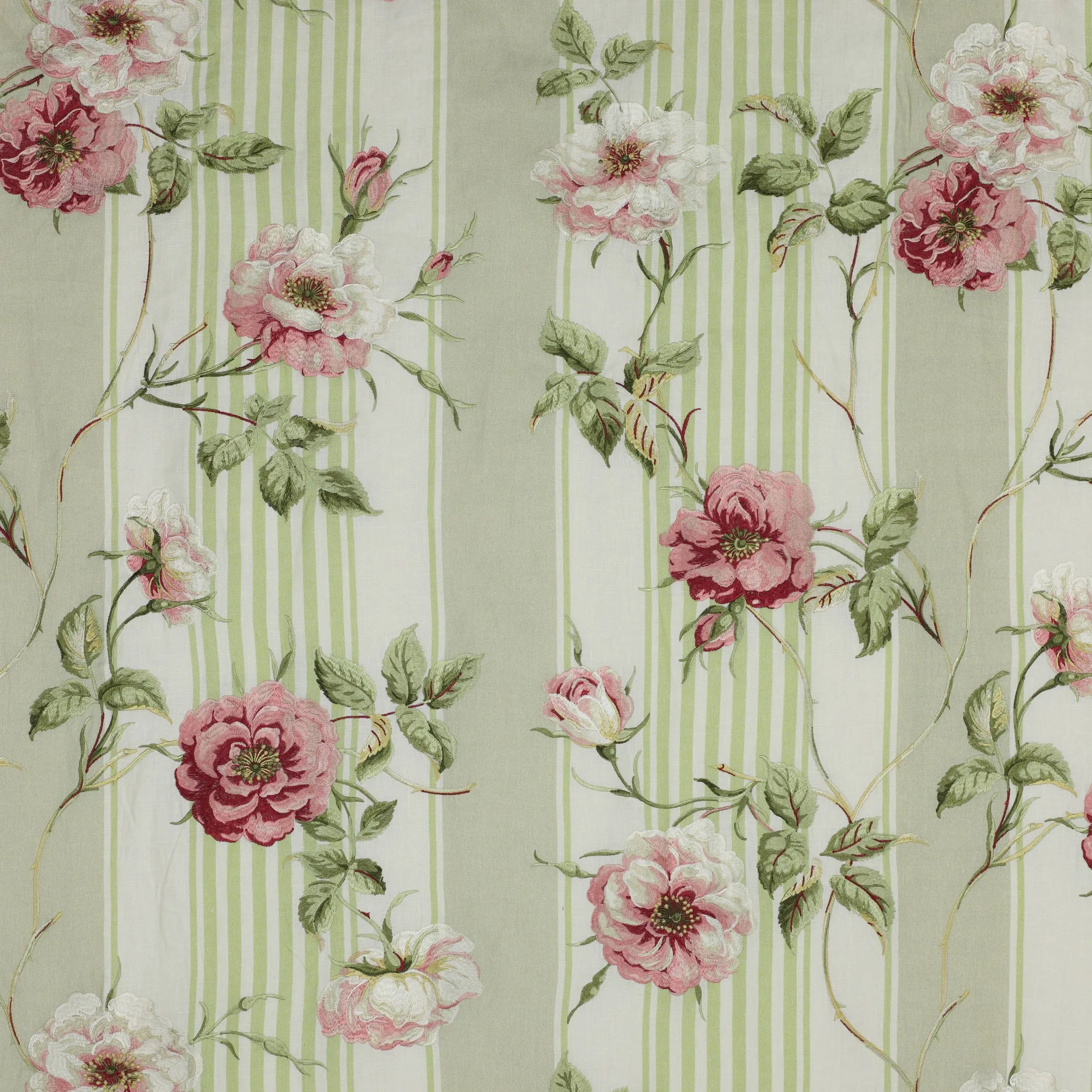 Ткань Colefax and Fowler Brockham F3810/01