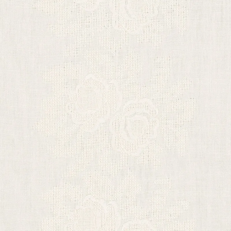 Ткань Ralph Lauren Alpine Lodge LFY65317F