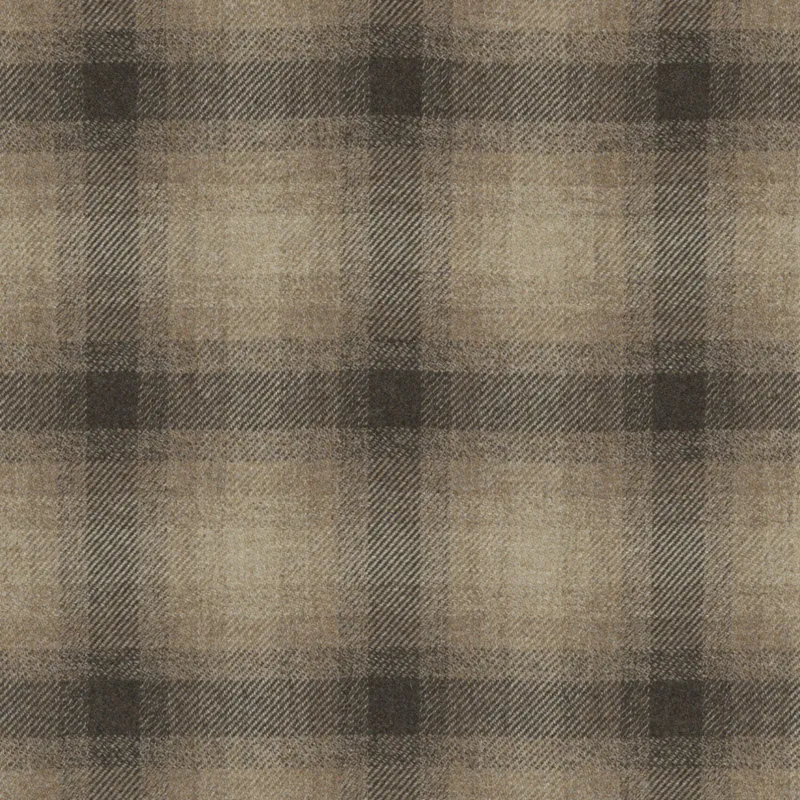 Ткань Ralph Lauren Alpine Lodge LFY65291F