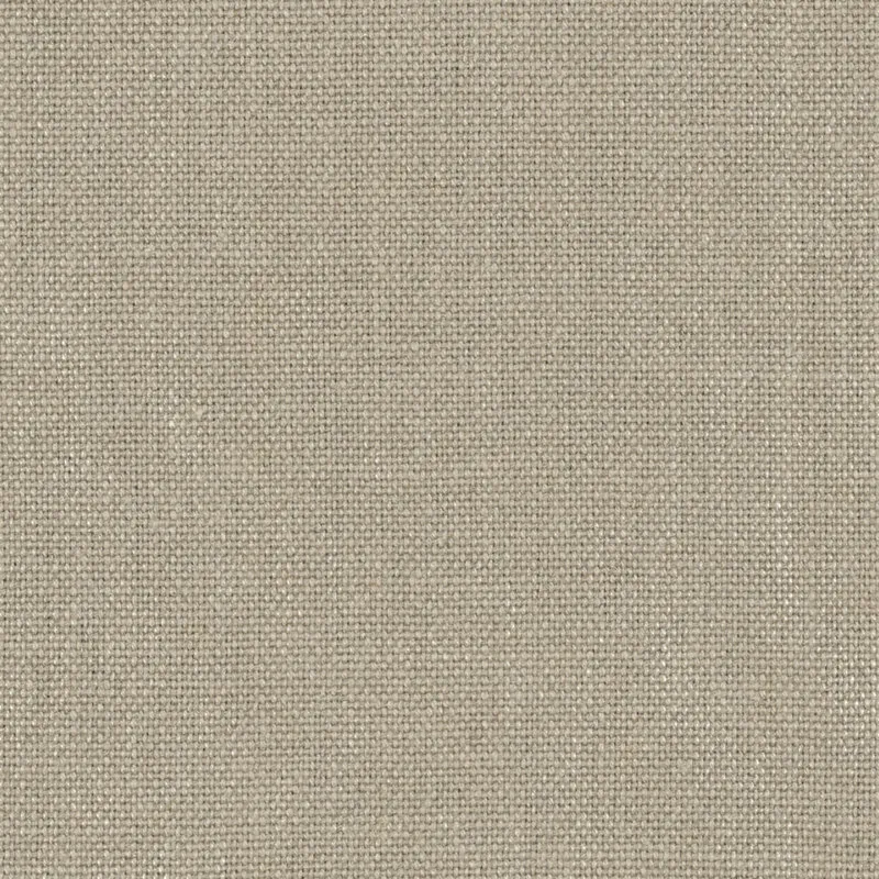 Ткань Ralph Lauren Alpine Lodge LFY65311F