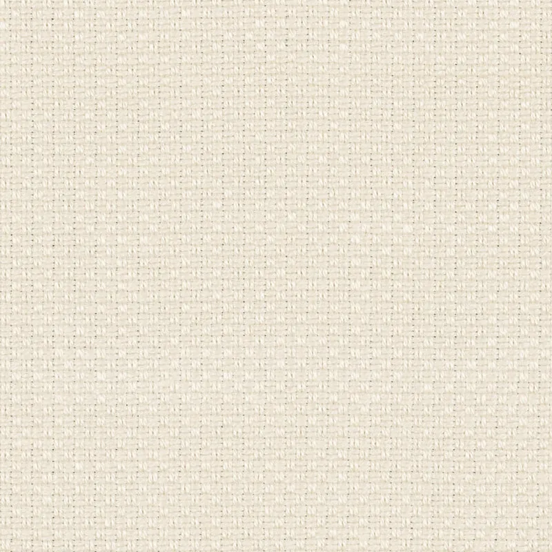 Ткань Ralph Lauren Alpine Lodge LFY65296F