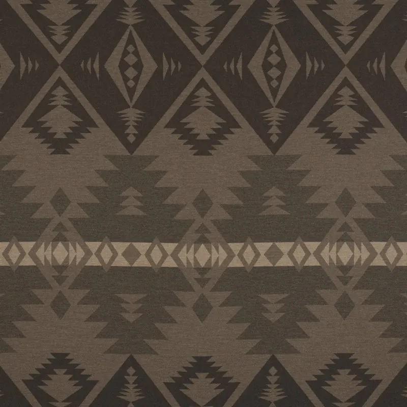 Ткань Ralph Lauren Alpine Lodge LFY65293F