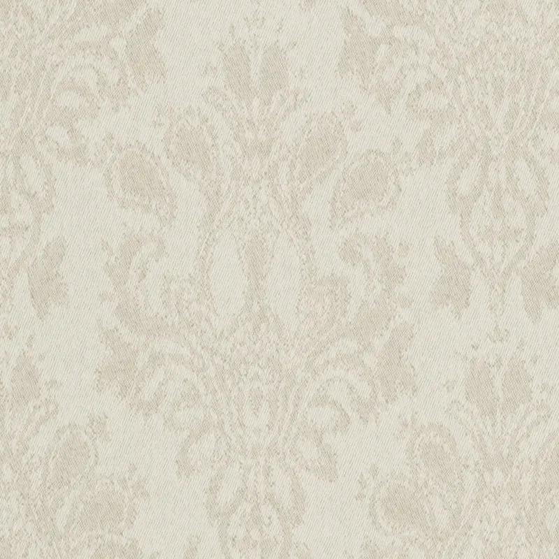 Ткань Ralph Lauren Alpine Lodge LFY65301F