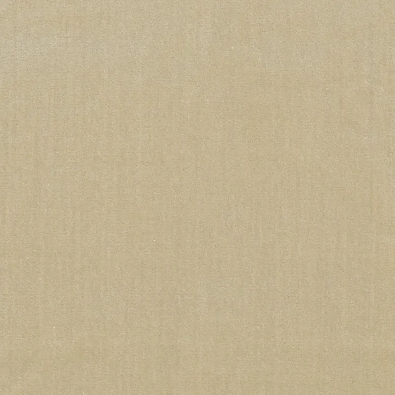 Ткань Ralph Lauren Alpine Lodge LFY65315F