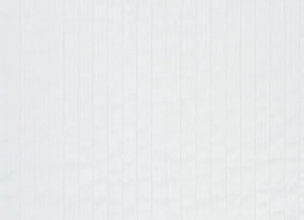 Ткань Ralph Lauren Coast FRL072/02