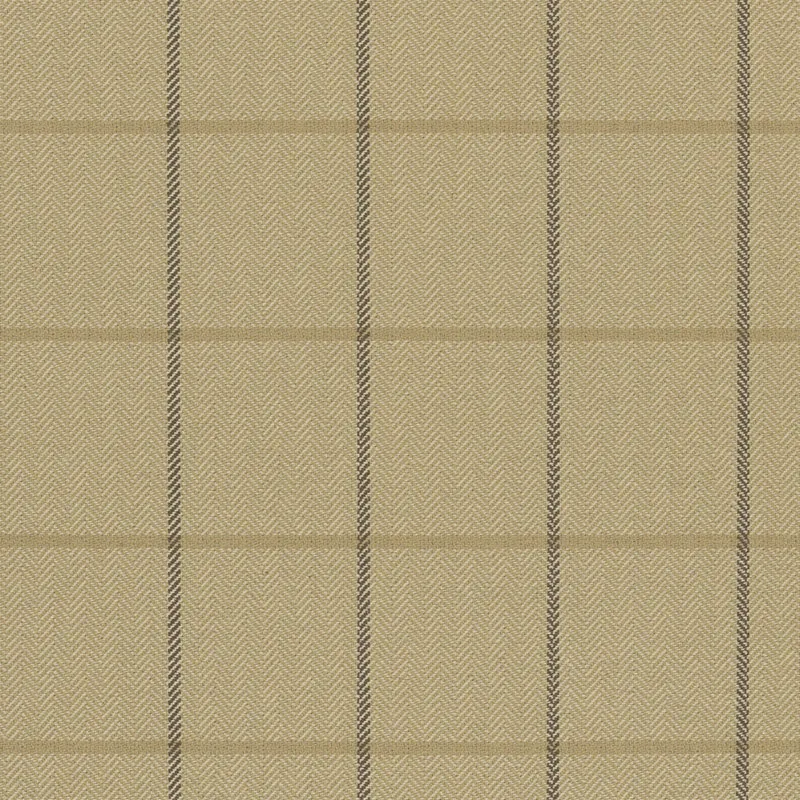 Ткань Ralph Lauren Greenwich linens LCF50279F