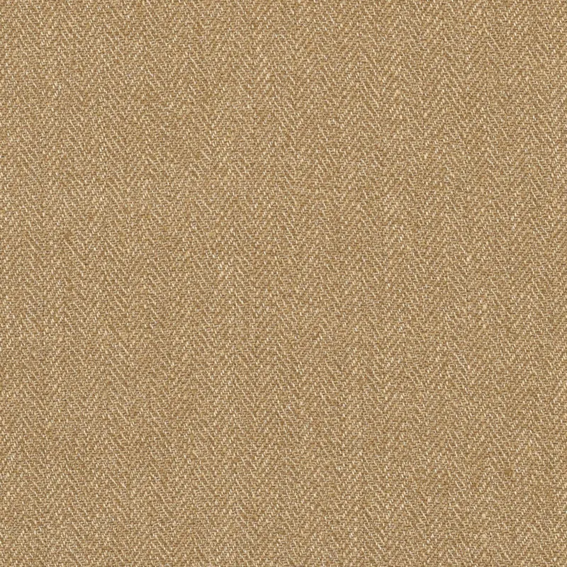 Ткань Ralph Lauren Greenwich linens LCF65208F