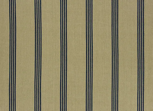 Ткань Ralph Lauren Coast FRL075/03