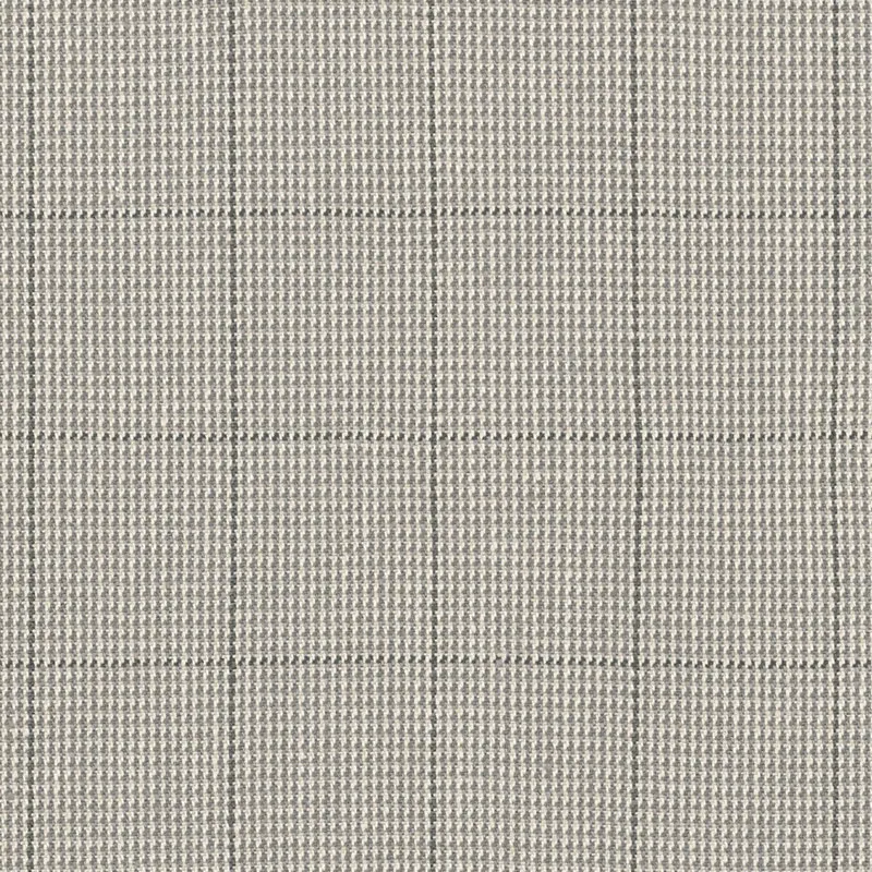 Ткань Ralph Lauren Greenwich linens LCF65214F