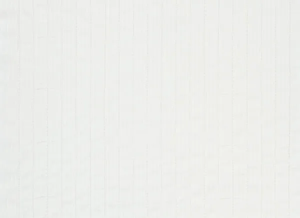 Ткань Ralph Lauren Coast FRL072/01