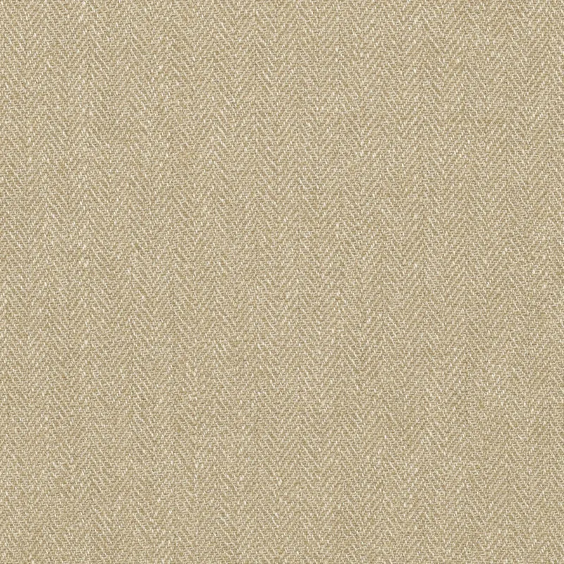 Ткань Ralph Lauren Greenwich linens LCF65205F