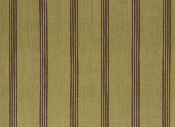 Ткань Ralph Lauren Coast FRL075/02