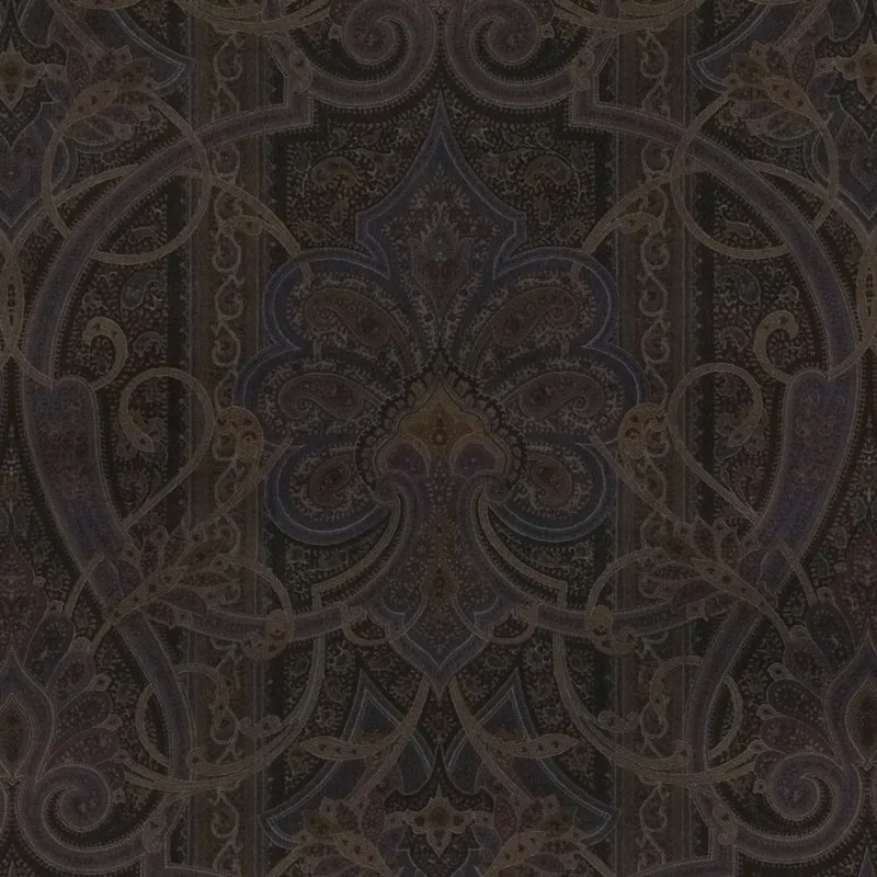 Ткань Ralph Lauren Brookfield LFY64874F