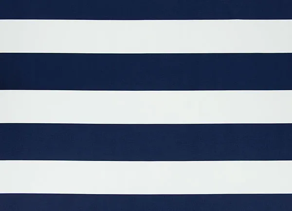 Ткань Ralph Lauren Coast FRL039/01