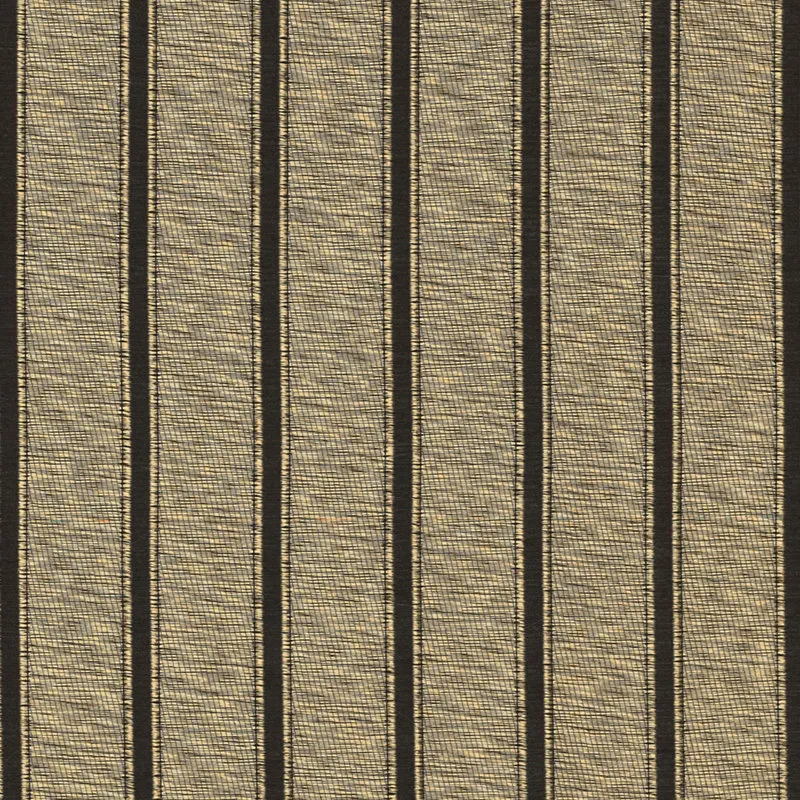 Ткань Ralph Lauren One fifth LFY64884F