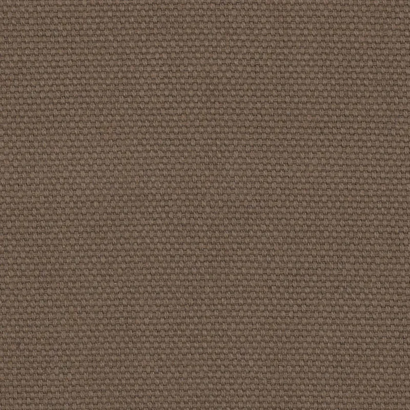 Ткань Ralph Lauren Greenwich linens LCF65190F