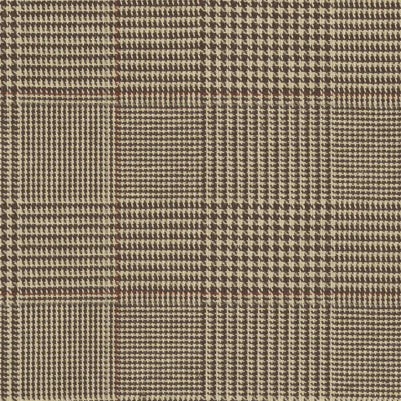 Ткань Ralph Lauren Greenwich linens LCF65180F