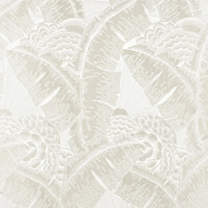 Ткань Ralph Lauren One fifth LFY64889F