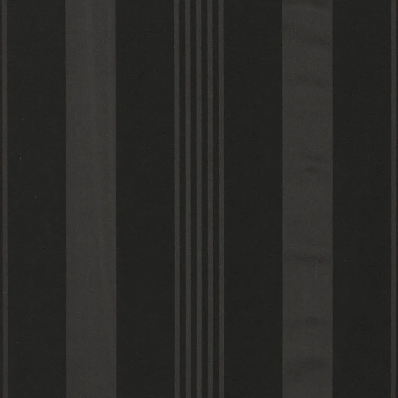 Ткань Ralph Lauren Salon de Chine LFY65333F