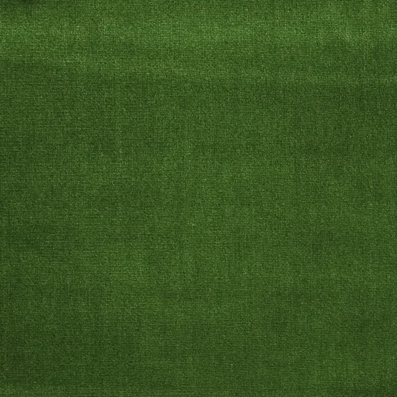 Ткань Ralph Lauren Salon de Chine LFY65331F