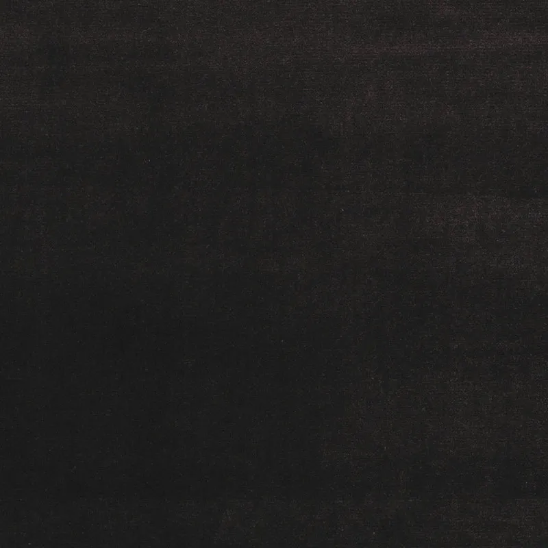 Ткань Ralph Lauren Salon de Chine LFY50758F